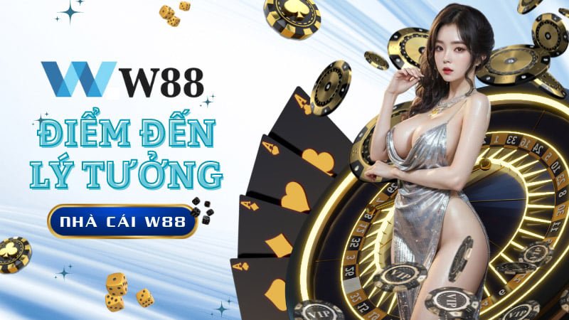 giới thiệu ww88