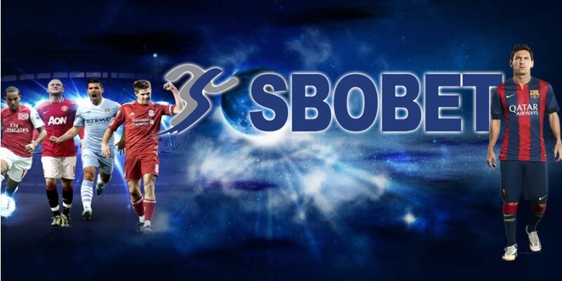 SBOBET Ww88